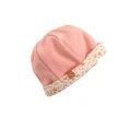 image de chapeau bébé 