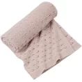 image de couverture bébé