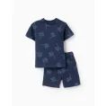 image de ensemble bébé