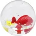 image de jouet de bain bébé 