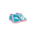 image de chaussons bébé 