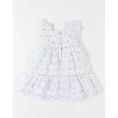image de robe bébé