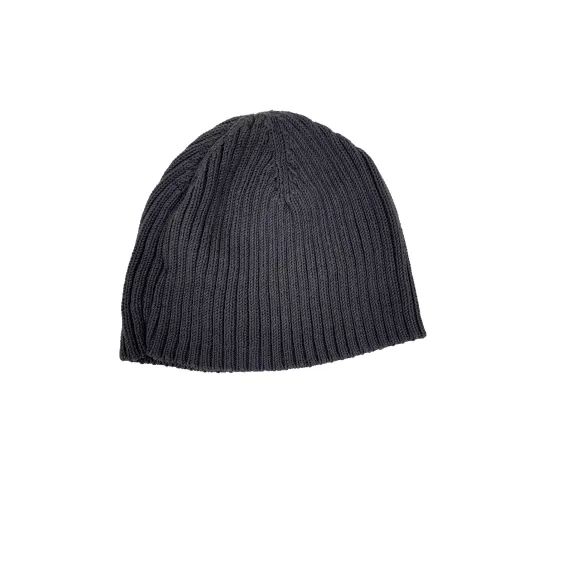 Bonnet Fille ou Garçon T. 1