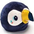 image de peluche bébé 
