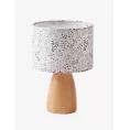 image de luminaire bébé 