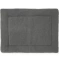image de tapis de jeu bébé 