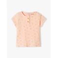 image de t-shirt bébé 