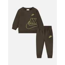 Ensemble 2 Pièces Kaki