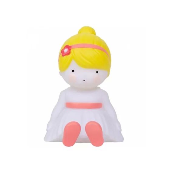 Petite veilleuse Fée (15 cm)