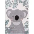image de tapis bébé 