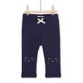image de pantalon bébé 