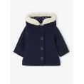 image de manteau bébé