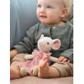 image de poupée et accessoires bébé 