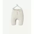 image de pantalon bébé