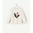 image de t-shirt bébé