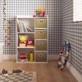 image de meuble de rangement bébé 