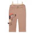 image de pantalon bébé 