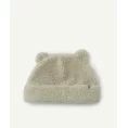 image de bonnet bébé 