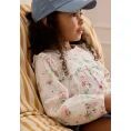 image de t-shirt bébé 