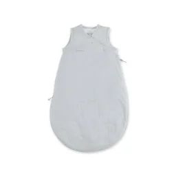Gigoteuse Sans Manches Été – Tog 1 Tetra Jersey Grizou