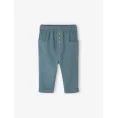 image de pantalon bébé