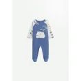 image de pyjama bébé 