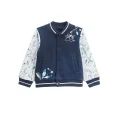 image de manteau bébé 