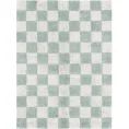 image de tapis bébé 