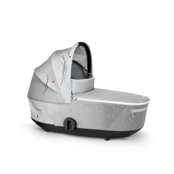 Nacelle Cybex Mios Fashion – Koi (2022)