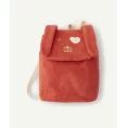 image de sac bébé 
