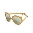 image de lunettes de soleil bébé