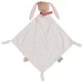 image de doudou bébé