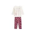 image de pyjama bébé 