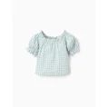 image de t-shirt bébé 