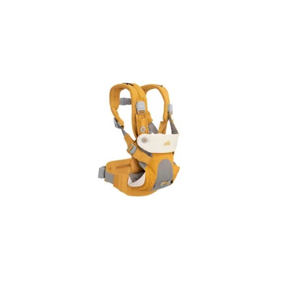 Porte-Bébé Joie Savvy – Butterscotch