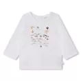 image de t-shirt bébé 