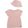 image de ensemble bébé