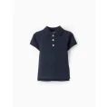 image de t-shirt bébé 