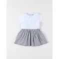 image de robe bébé