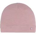image de bonnet bébé 