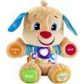 image de peluche bébé