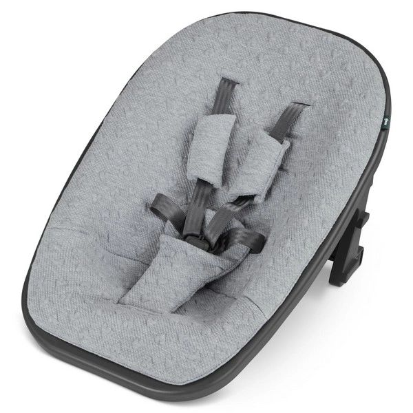 image de chaise haute bébé 