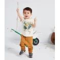 image de pantalon bébé 