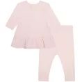 image de ensemble bébé