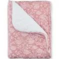image de couverture bébé 
