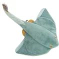 image de peluche bébé 