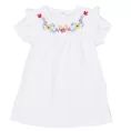 image de robe bébé 