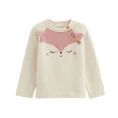 image de pull bébé 