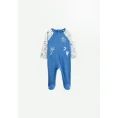 image de pyjama bébé 