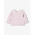 image de pull bébé 